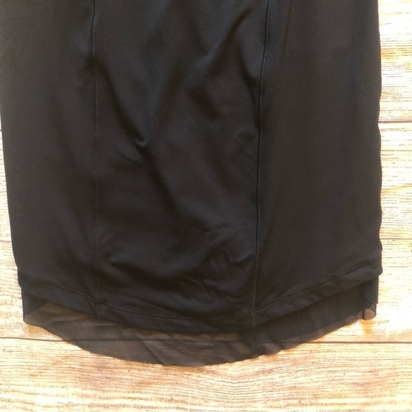 Ivivva Dress size 10 🎉 - Picture 3 of 6